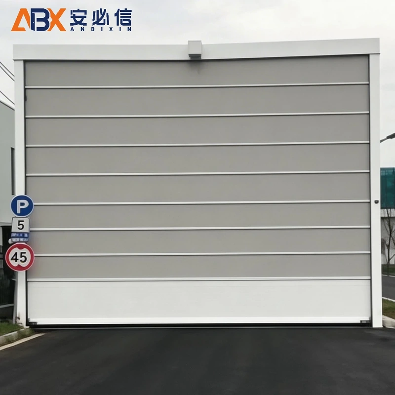 东营市上叠门